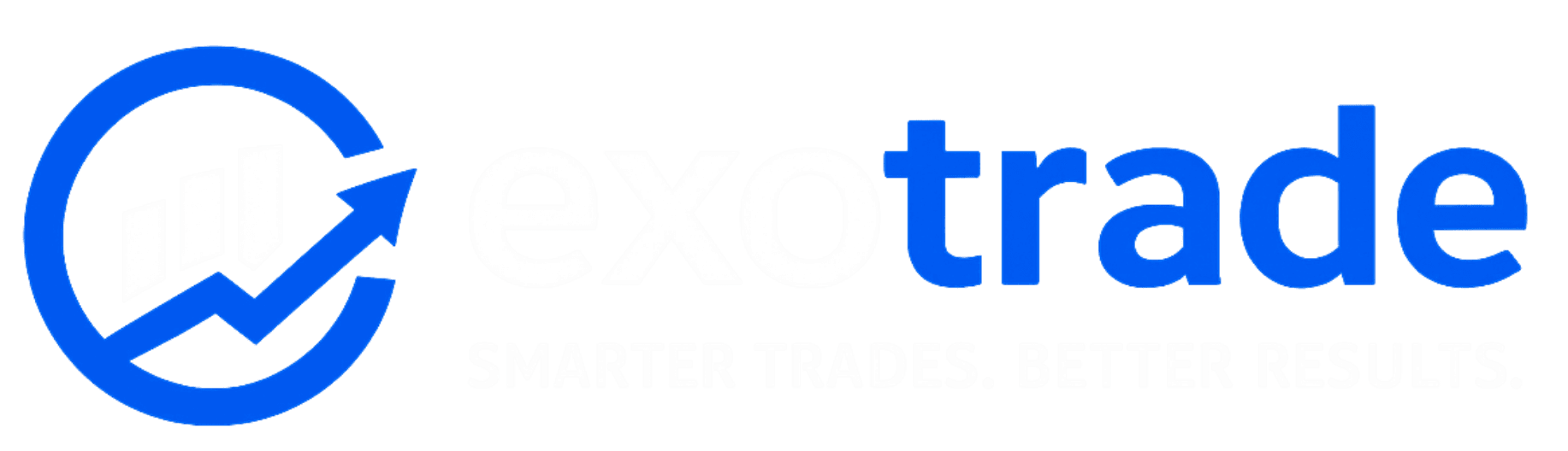 ExoTrade Logo