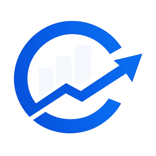 ExoTrade Logo